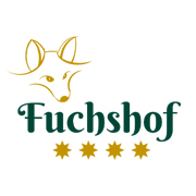(c) Fuchs-hof.de
