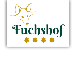 Fuchshof