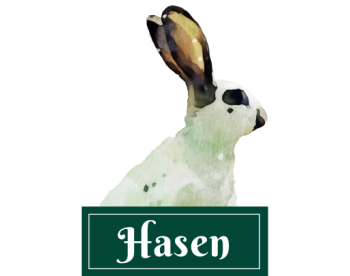 Hasen