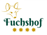 Fuchshof