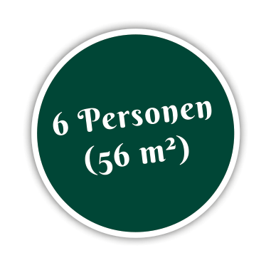 Button 6 Personen