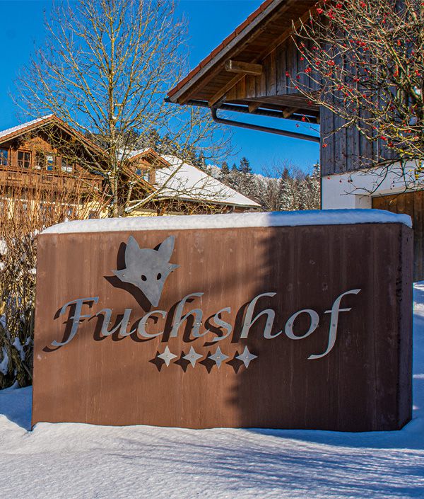 Fuchshof