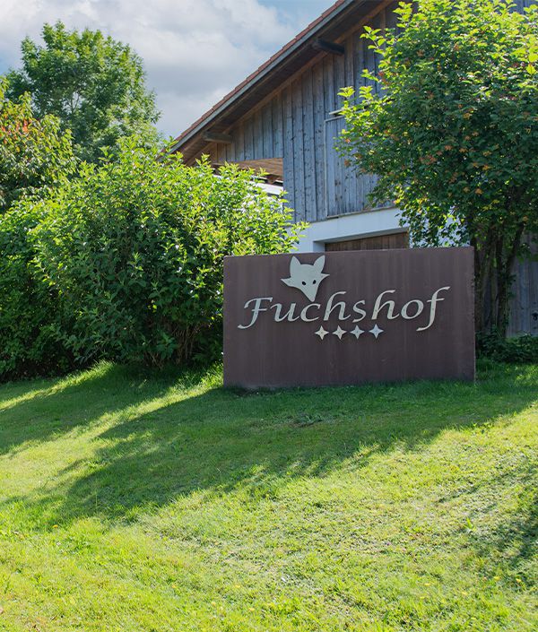 Fuchshof
