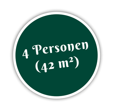 Button 4 Personen