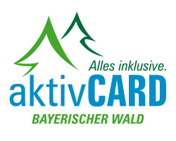 aktivCARD Bayerischer Wald