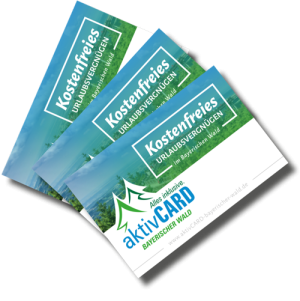 aktivCARD