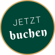 Jetzt buchen